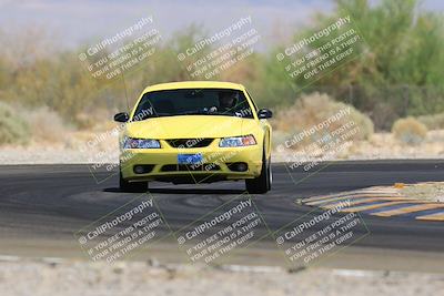 media/May-21-2023-SCCA SD (Sun) [[070d0efdf3]]/2-Intermediate Group/Session 3 (Turn 2)/